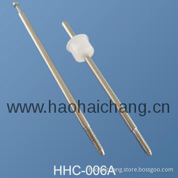 Precision Terminal Lug Pin
